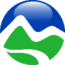 Logo Aguas de Merida